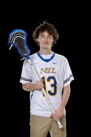 Image result for Cullen Bowling & Tennis Club