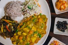 Image result for Koriander