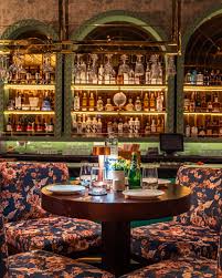 Image result for Connaught Club