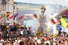 Image result for Penzance