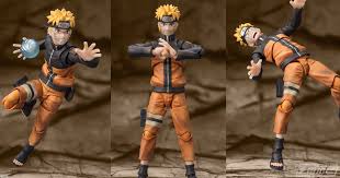 「うずまきナルト」の画像検索結果