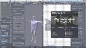 Image result for blender 2.72 splash screenshot
