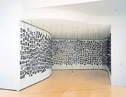 Image result for christian boltanski