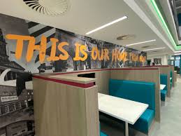 Image result for Bolton Lads & Girls Junior Badminton Club