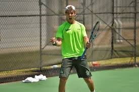 Image result for Archbishop Beck Tennis Centre