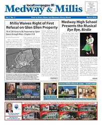 Image result for Medway Scrabble Club