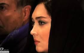 عکس نیکی کریمی قسمت اول 1