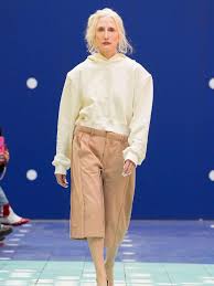 Image result for Fern Gray 1976 Jaguar