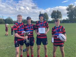 Image result for Leigh East Rugby League Football Club