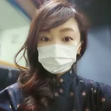 「園田貴生 ドラゴンクライシス!」の画像検索結果