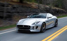 Image result for Osmium Silver 2016 Jaguar