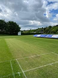 Image result for Seaham Harbour Cricket Club