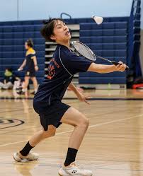 Image result for Dane End Junior Badminton Club