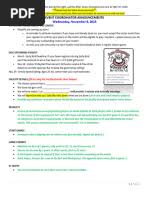 Image result for Tiffin Netball Club