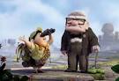 Cannes Film Festival 2009: Animation Cinema moves into another ...