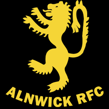 Image result for Alnwick Rugby Football Club