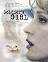 soldier's girl | Tumblr
