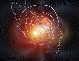 Image result for consciousness