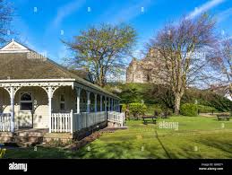 Image result for Adrian Bowling Club