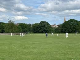 Image result for Exeter Cricket Club