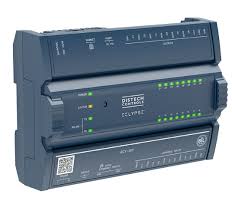 Image result for *PLCC　EC030