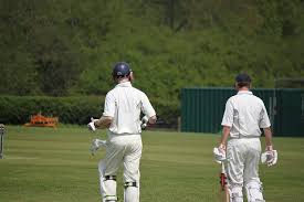 Image result for Charlbury Cricket Club