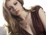 Dawn Summers wallpapers