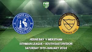 Image result for Merstham Football & Social Club