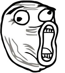 images?q=tbn:ANd9GcQrMzA2r3hdLFZuelsNTvkKh5aLgm4muTiFgV50jUyMnDpEKfNe