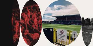 Image result for Grimsby Harriers & Athletics Club