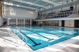 Image result for Morpeth Amateur Swimming Club
