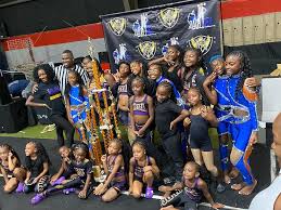 Image result for clacton royalette majorettes