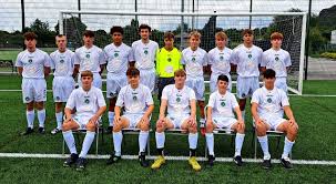 Image result for Helsby Rugby Union Football Club