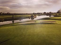 Image result for Richmond Park Golf Club
