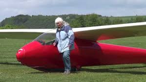 Image result for Yorkshire Gliding Club (Pty) Ltd