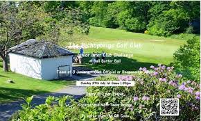 Image result for Bishopbriggs Golf Club