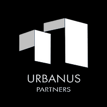 Afbeeldingsresultaat voor urbanus