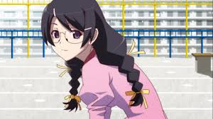 「ミラ・ジュリエッタ・ヴェスパランド」の画像検索結果