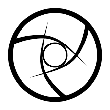 Attēlu rezultāti vaicājumam “exuvia”