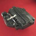 Sharp ARM450N Laser Scanner Assembly Genuine