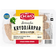 Image result for järpar