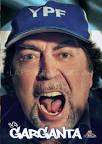 español Joaquín Sabina,