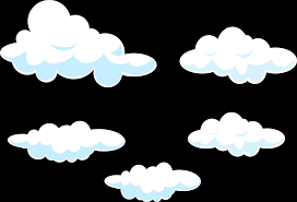 Image result for clouds