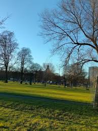 Image result for Summerside Bowling Club