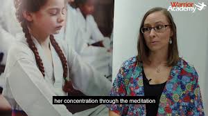 Image result for Warrior Academy - Combe Down Primary School