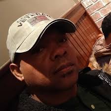 Image result for tette