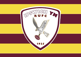 Image result for Ipswich Rfc