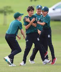 Image result for Seaton Carew Cricket Club