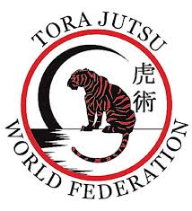 Image result for Tora Dojo
