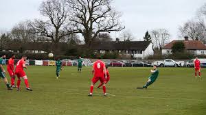 Image result for Chipperfield Corinthians Football Club